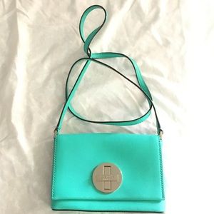 Kate Spade cross body bag